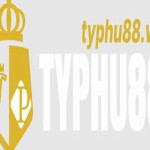 Typhu88 Nhà cái Profile Picture