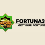 Claim Free Credit RM5 Fortuna33 Profile Picture
