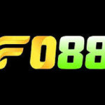 fo88 bid Profile Picture