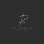 Rug Federation Profile Picture