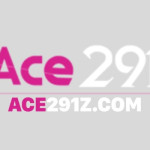 Ace 291 Profile Picture