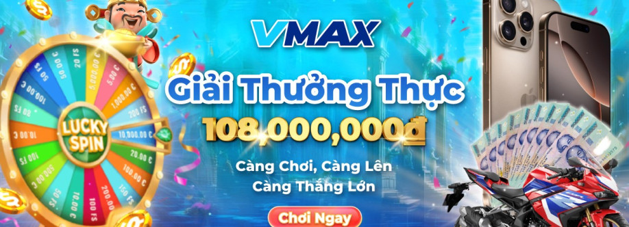 Vmax66 Net Cover Image
