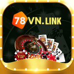 78vn link Profile Picture