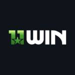 11Win Net Profile Picture