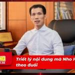 Trần Nho Hiếu Profile Picture