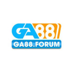 Ga88 Forum Profile Picture