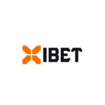 xibet win Profile Picture