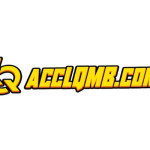 Shop Acc Liên Quân Uy Tín Profile Picture