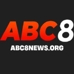 ABC8 Profile Picture