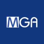 MGA Solutions Profile Picture