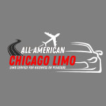 All American Chicago Limo Profile Picture