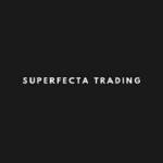 Superfecta Trading Profile Picture