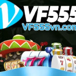 Vf555 Profile Picture