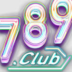 Nhà Cái 789CLUB Profile Picture