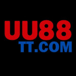 UU88 Profile Picture