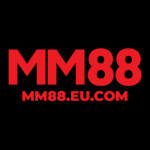 MM88 EU COM Profile Picture