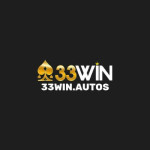 33win autos Profile Picture
