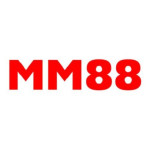 MM88 Black Profile Picture