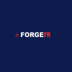 Forge FR Profile Picture