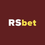 RSBet Casa de Apostas Profile Picture