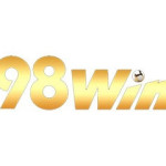 98win59 app Profile Picture