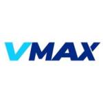 Vmax66 Net Profile Picture