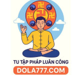 phapluancongdola777com Profile Picture