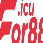 for88 icu Profile Picture