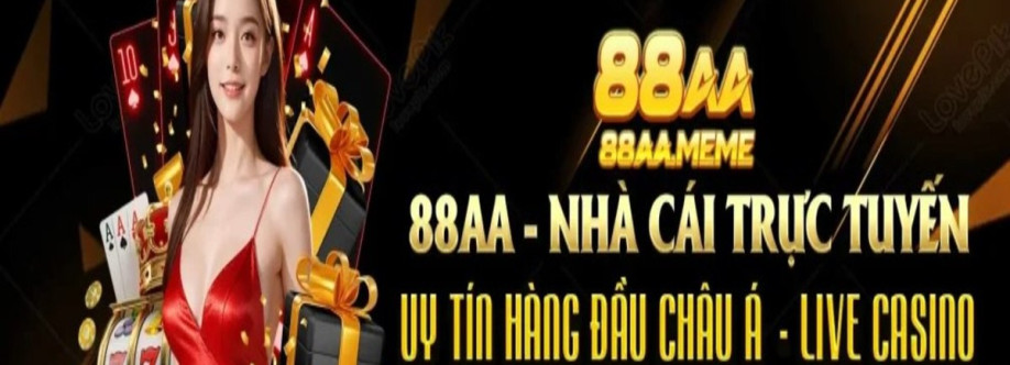 88AA TEL Cover Image