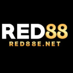 Red88e Net Profile Picture