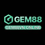 GEM88 Profile Picture