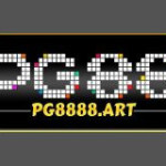 PG88 Art Profile Picture