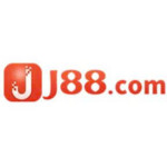 J88 Profile Picture