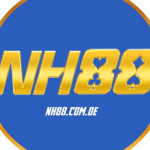 Nh88 Profile Picture