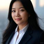 Game bài đổi thưởng Digital Care Profile Picture