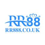 rr888couk Profile Picture