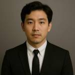 Trọng Nghĩa CEO RC88 Profile Picture