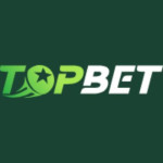 Topbet Design Profile Picture