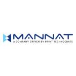 MannatERP Profile Picture