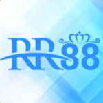 RR 88 Profile Picture
