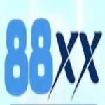 88XX onl Profile Picture