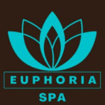 Euphoria Spa Profile Picture