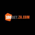 188Bet ZA Profile Picture