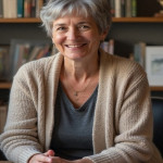 Jennifer Baccanello Profile Picture