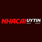 Nhà Cái Uy Tín Profile Picture