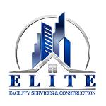 Elite Facility Services Construction Profile Picture