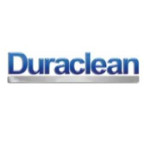 duracleanrcr Profile Picture