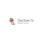 DocNow LLC Profile Picture