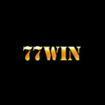 77WIN BZ Profile Picture