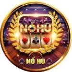 Game Nohu Profile Picture